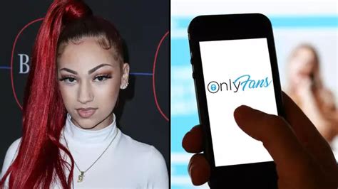 bhad bhabie onlyfans posts|Bhad Barbie Pulls Up Receipts Showing She Made $52 Million。